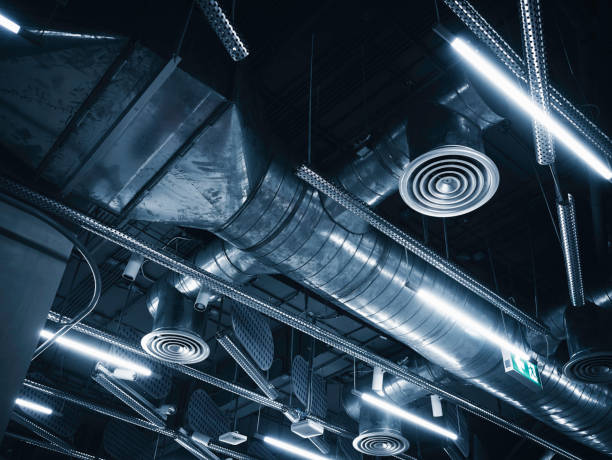 Best HVAC Maintenance Plan  in Lawrence, IN