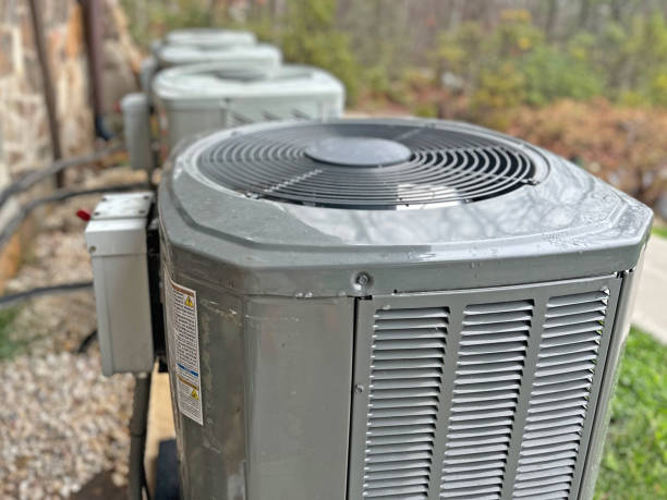 Best HVAC Cleaning Services  in Lawrence, IN