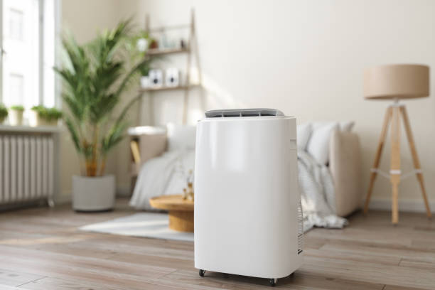 Best HVAC Companies Near Me  in Lawrence, IN